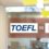 IELTS или TOEFL: в чем различие экзаменов